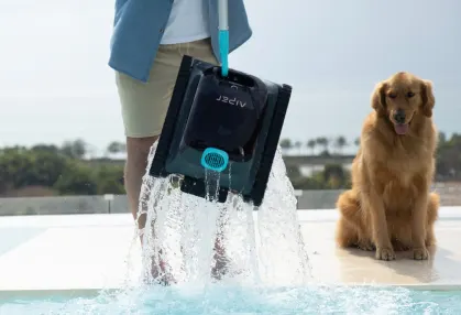 Conquestador Casino Mobiilirakendus